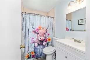 2890 NE 43rd Pl, Ocala, FL 34479 - Photo 24