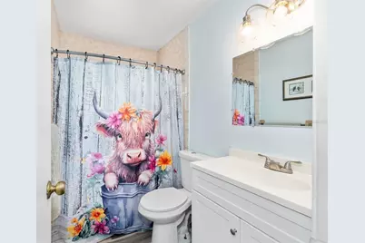 2890 NE 43rd Place, Ocala, FL 34479 - Photo 26