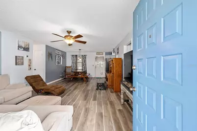 2890 NE 43rd Place, Ocala, FL 34479 - Photo 8