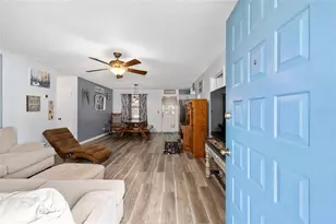 2890 NE 43rd Pl, Ocala, FL 34479 - Photo 8