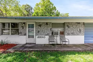 2890 NE 43rd Pl, Ocala, FL 34479 - Photo 6