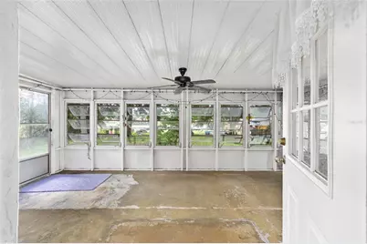 2890 NE 43rd Place, Ocala, FL 34479 - Photo 28