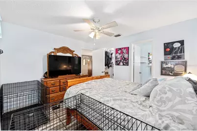 2890 NE 43rd Place, Ocala, FL 34479 - Photo 22