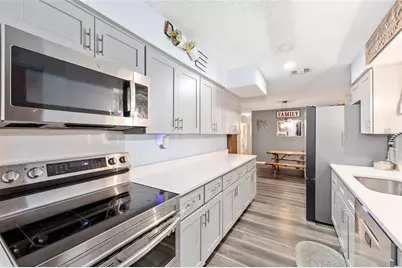 2890 NE 43rd Place, Ocala, FL 34479 - Photo 20