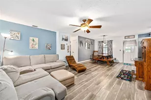 2890 NE 43rd Pl, Ocala, FL 34479 - Photo 10