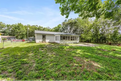 2890 NE 43rd Place, Ocala, FL 34479 - Photo 34