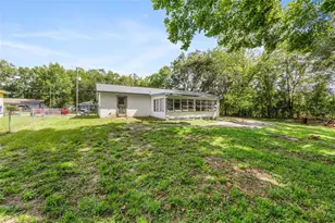 2890 NE 43rd Pl, Ocala, FL 34479 - Photo 34