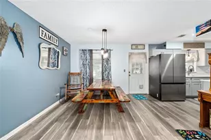 2890 NE 43rd Pl, Ocala, FL 34479 - Photo 12