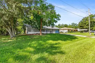 2890 NE 43rd Pl, Ocala, FL 34479 - Photo 4