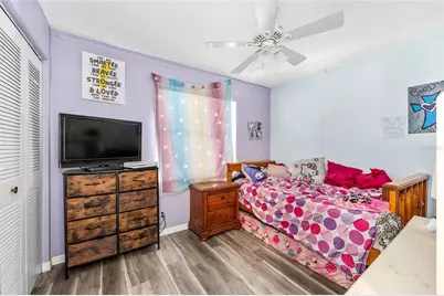 2890 NE 43rd Place, Ocala, FL 34479 - Photo 24