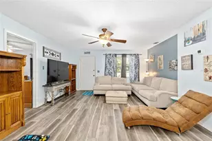 2890 NE 43rd Pl, Ocala, FL 34479 - Photo 12