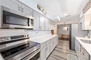 2890 NE 43rd Pl, Ocala, FL 34479 - Photo 18