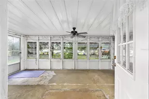 2890 NE 43rd Pl, Ocala, FL 34479 - Photo 26