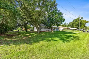 2890 NE 43rd Pl, Ocala, FL 34479 - Photo 6