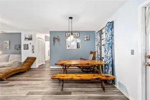 2890 NE 43rd Pl, Ocala, FL 34479 - Photo 16