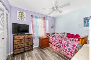 2890 NE 43rd Pl, Ocala, FL 34479 - Photo 22