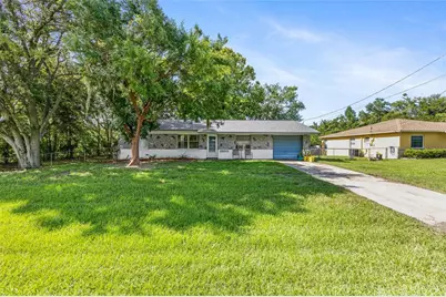 2890 NE 43rd Place, Ocala, FL 34479 - Photo 4