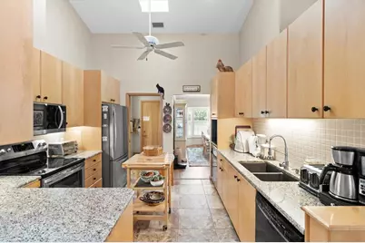 6120 N Misty Oak Terrace, Beverly Hills, FL 34465 - Photo 14