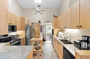 6120 N Misty Oak Terrace, Beverly Hills, FL 34465 - Photo 14