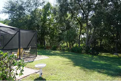 6120 N Misty Oak Terrace, Beverly Hills, FL 34465 - Photo 34