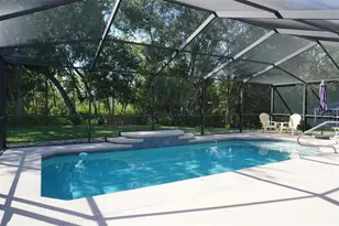 6120 N Misty Oak Terrace, Beverly Hills, FL 34465 - Photo 28