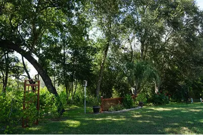 6120 N Misty Oak Terrace, Beverly Hills, FL 34465 - Photo 36