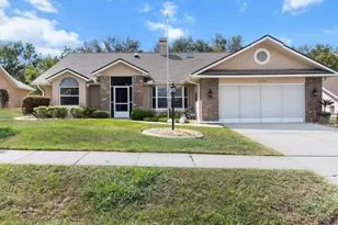 6120 N Misty Oak Terrace, Beverly Hills, FL 34465 - Photo 6