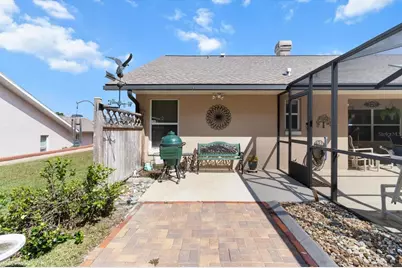 6120 N Misty Oak Terrace, Beverly Hills, FL 34465 - Photo 38