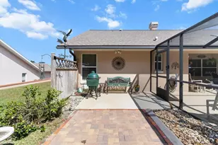6120 N Misty Oak Terrace, Beverly Hills, FL 34465 - Photo 38