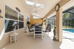 6120 N Misty Oak Terrace, Beverly Hills, FL 34465 - Photo 24