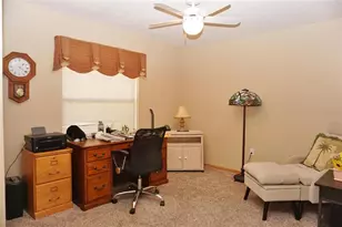 6120 N Misty Oak Terrace, Beverly Hills, FL 34465 - Photo 28