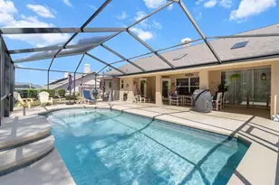 6120 N Misty Oak Terrace, Beverly Hills, FL 34465 - Photo 30