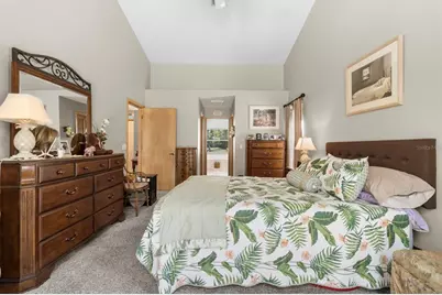6120 N Misty Oak Terrace, Beverly Hills, FL 34465 - Photo 20