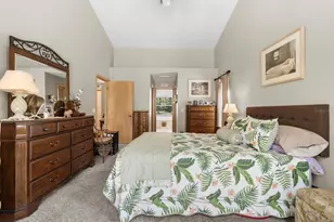 6120 N Misty Oak Terrace, Beverly Hills, FL 34465 - Photo 20
