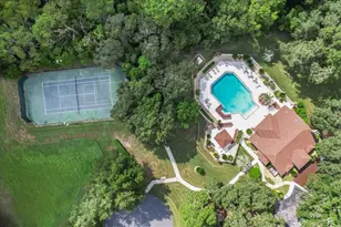 6120 N Misty Oak Terrace, Beverly Hills, FL 34465 - Photo 48