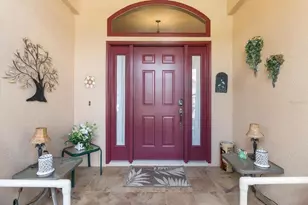 6120 N Misty Oak Terrace, Beverly Hills, FL 34465 - Photo 4