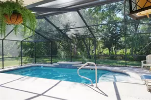 6120 N Misty Oak Terrace, Beverly Hills, FL 34465 - Photo 2