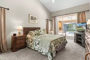 6120 N Misty Oak Terrace, Beverly Hills, FL 34465 - Photo 14