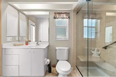 6120 N Misty Oak Terrace, Beverly Hills, FL 34465 - Photo 26