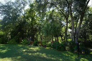 6120 N Misty Oak Terrace, Beverly Hills, FL 34465 - Photo 42