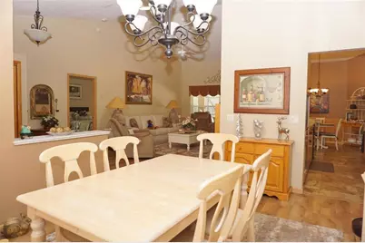 6120 N Misty Oak Terrace, Beverly Hills, FL 34465 - Photo 12
