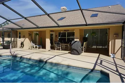6120 N Misty Oak Terrace, Beverly Hills, FL 34465 - Photo 34