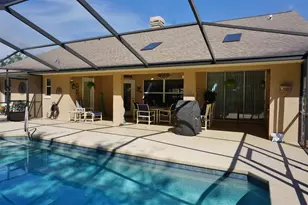 6120 N Misty Oak Terrace, Beverly Hills, FL 34465 - Photo 34