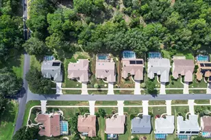 6120 N Misty Oak Terrace, Beverly Hills, FL 34465 - Photo 46