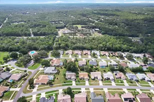 6120 N Misty Oak Terrace, Beverly Hills, FL 34465 - Photo 40