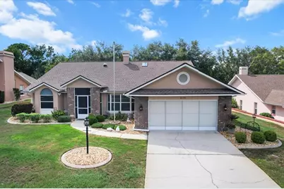 6120 N Misty Oak Terrace, Beverly Hills, FL 34465 - Photo 42