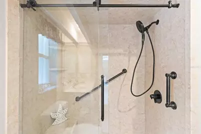 6120 N Misty Oak Terrace, Beverly Hills, FL 34465 - Photo 22