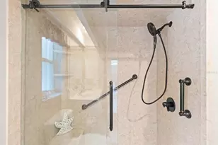 6120 N Misty Oak Terrace, Beverly Hills, FL 34465 - Photo 22