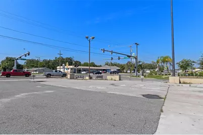 669 NE US Highway 19, Crystal River, FL 34429 - Photo 26