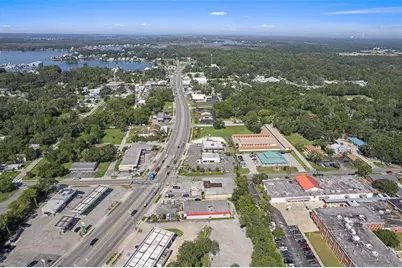 669 NE US Highway 19, Crystal River, FL 34429 - Photo 12